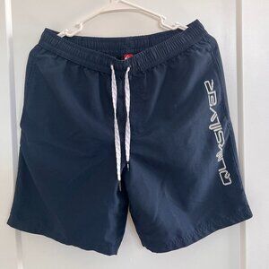 Quiksilver Swim Trunks